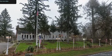 355 Smith Ridge Road South Salem NY 10590