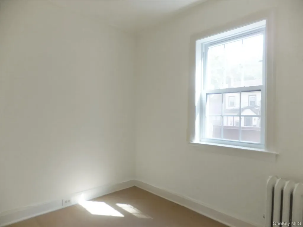107 Kensington Road Bronxville NY 10708