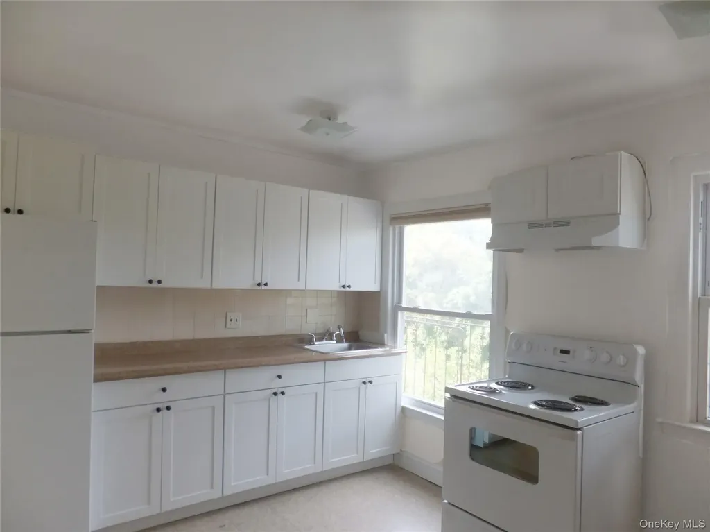 107 Kensington Road Bronxville NY 10708