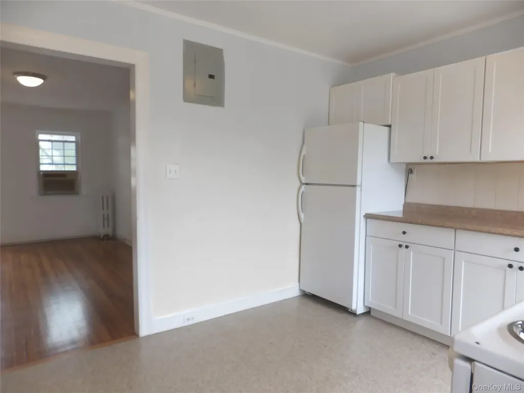 107 Kensington Road Bronxville NY 10708
