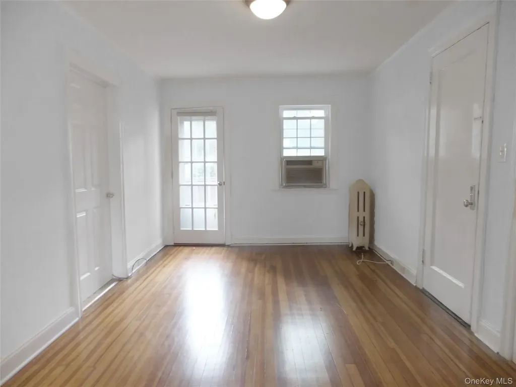 107 Kensington Road Bronxville NY 10708