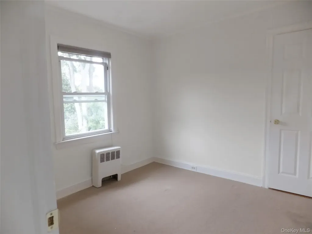107 Kensington Road Bronxville NY 10708