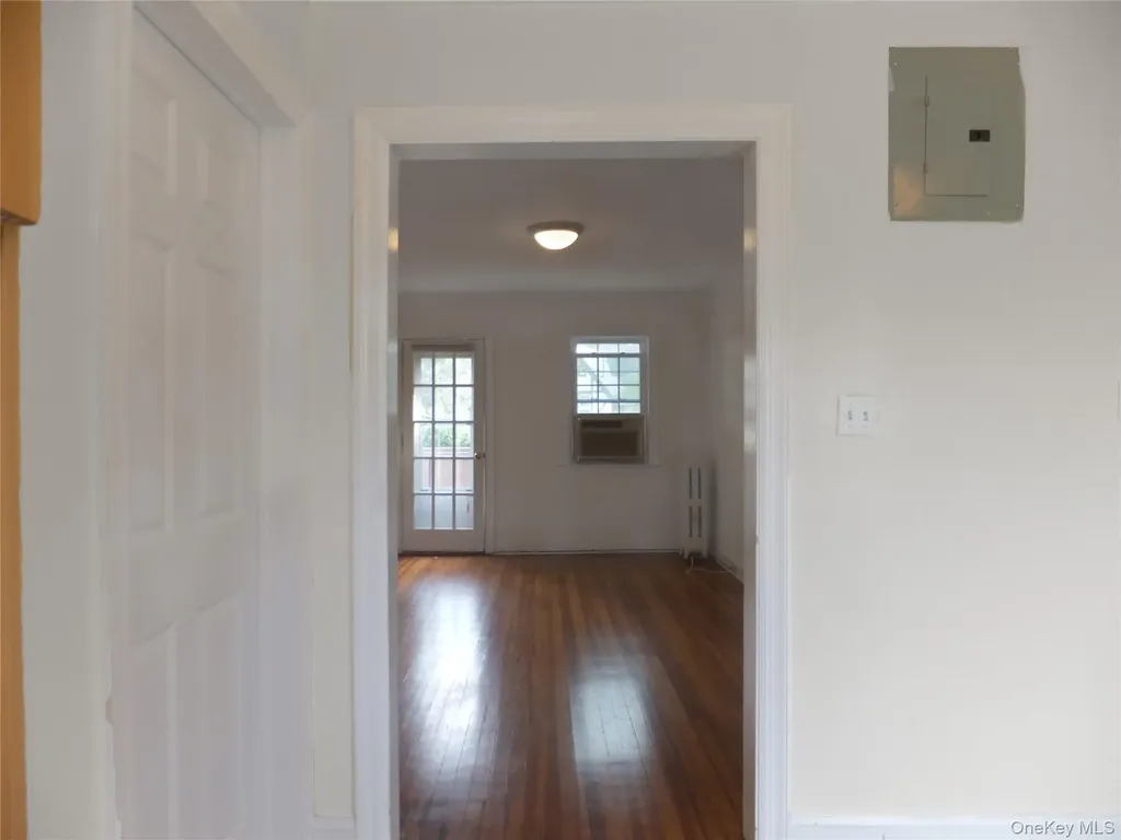 107 Kensington Road Bronxville NY 10708