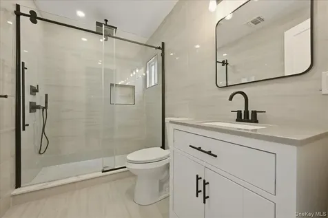 7 Surrey Road Massapequa NY 11758