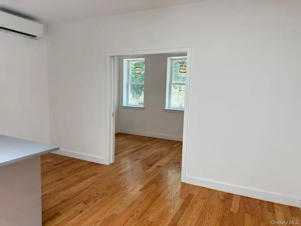 3409 29th Street Astoria NY 11106