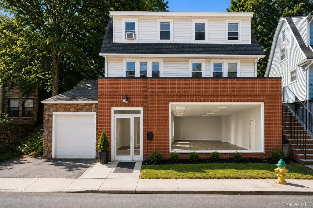 44 N Central Avenue Hartsdale NY 10530