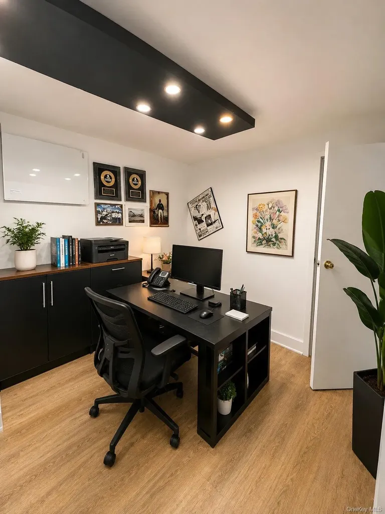 44 N Central Avenue Hartsdale NY 10530