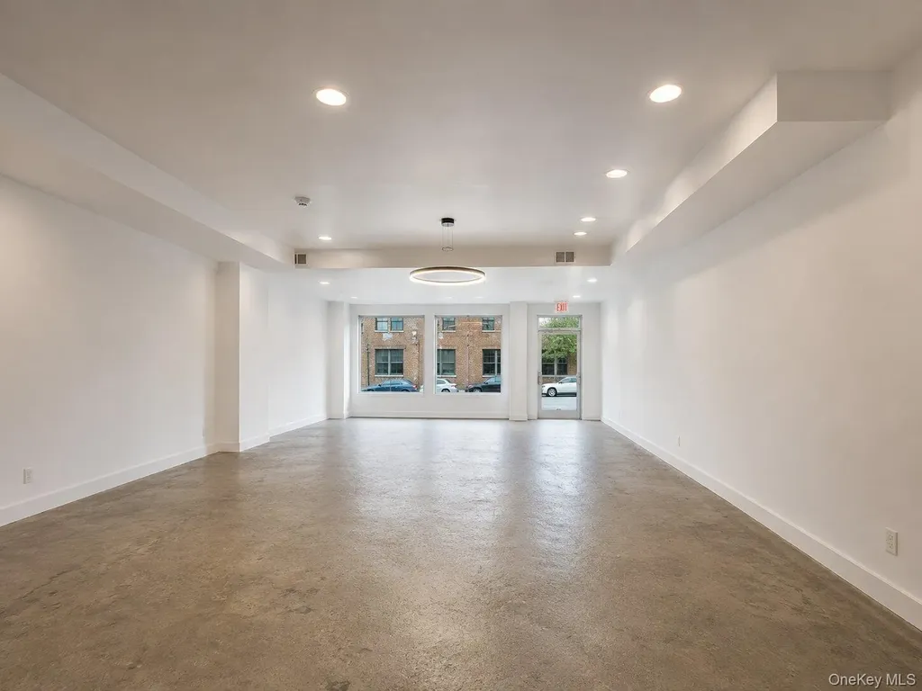 44 N Central Avenue Hartsdale NY 10530