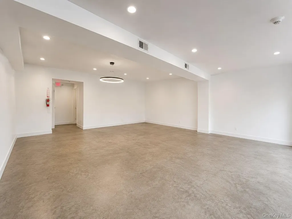 44 N Central Avenue Hartsdale NY 10530