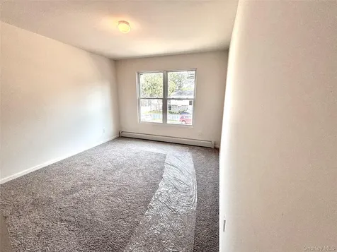 69 Offaly Street Amityville NY 11701