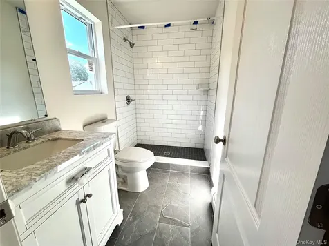 69 Offaly Street Amityville NY 11701