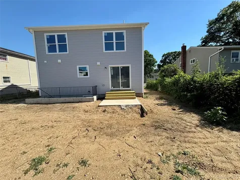69 Offaly Street Amityville NY 11701
