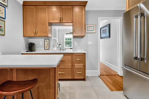 443 Third Avenue Pelham NY 10803