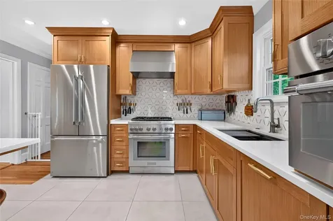 443 Third Avenue Pelham NY 10803