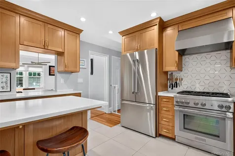 443 Third Avenue Pelham NY 10803