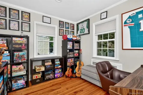443 Third Avenue Pelham NY 10803