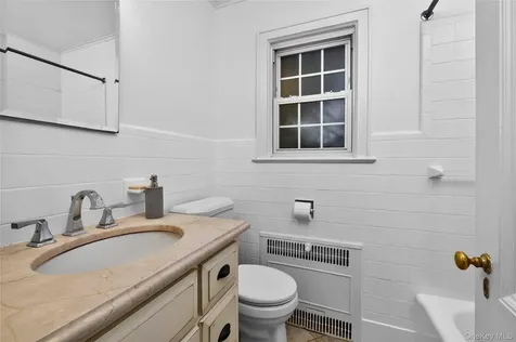 443 Third Avenue Pelham NY 10803