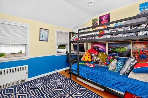 443 Third Avenue Pelham NY 10803