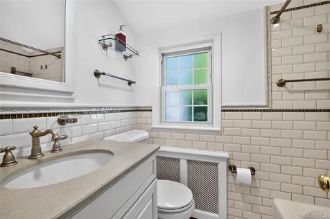 443 Third Avenue Pelham NY 10803