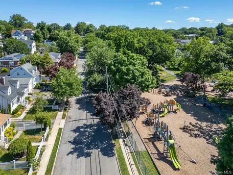443 Third Avenue Pelham NY 10803