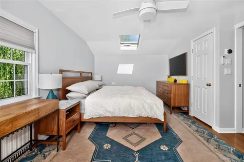 443 Third Avenue Pelham NY 10803