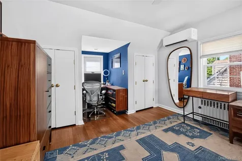 443 Third Avenue Pelham NY 10803