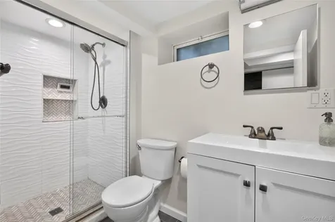 443 Third Avenue Pelham NY 10803