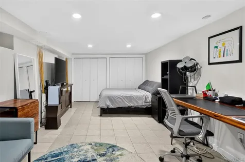 443 Third Avenue Pelham NY 10803