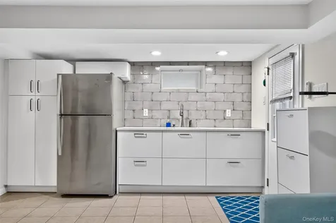443 Third Avenue Pelham NY 10803