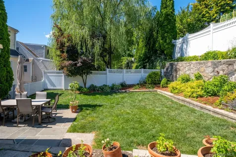 443 Third Avenue Pelham NY 10803