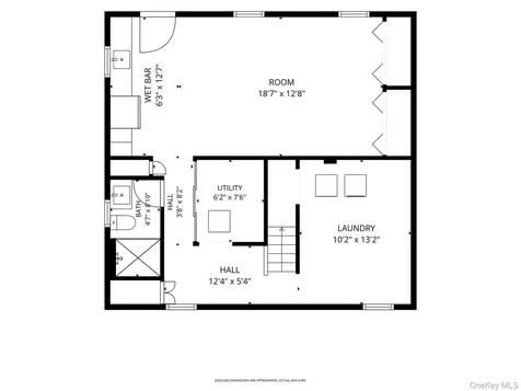 443 Third Avenue Pelham NY 10803