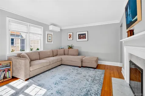 443 Third Avenue Pelham NY 10803