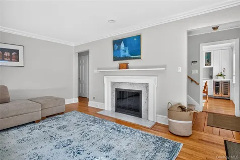 443 Third Avenue Pelham NY 10803