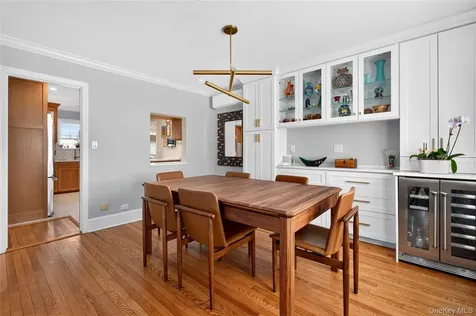 443 Third Avenue Pelham NY 10803
