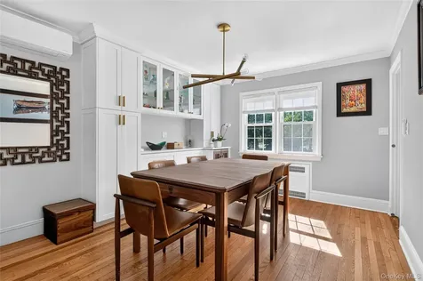 443 Third Avenue Pelham NY 10803