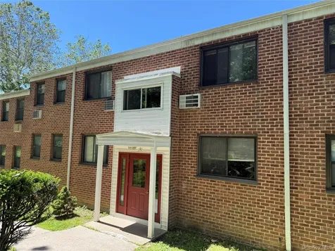 130 Virgina Road White Plains NY 10603