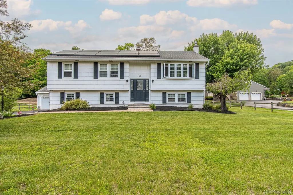4 Russett Lane Wappingers Falls NY 12590