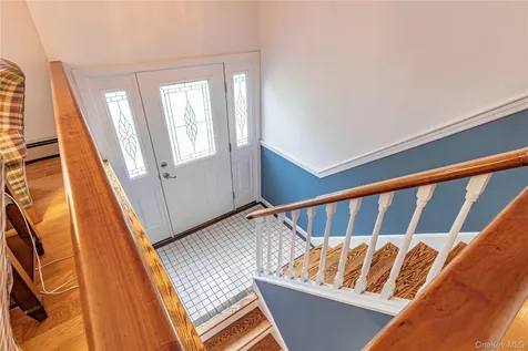 4 Russett Lane Wappingers Falls NY 12590