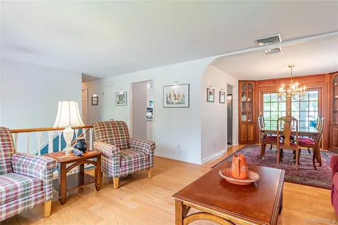 4 Russett Lane Wappingers Falls NY 12590