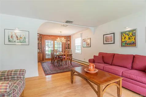 4 Russett Lane Wappingers Falls NY 12590