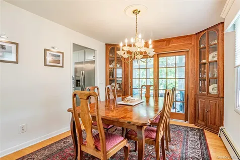 4 Russett Lane Wappingers Falls NY 12590