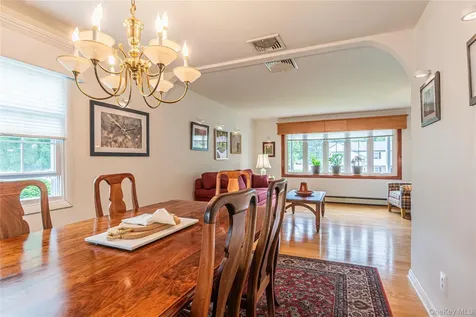4 Russett Lane Wappingers Falls NY 12590