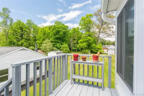 4 Russett Lane Wappingers Falls NY 12590