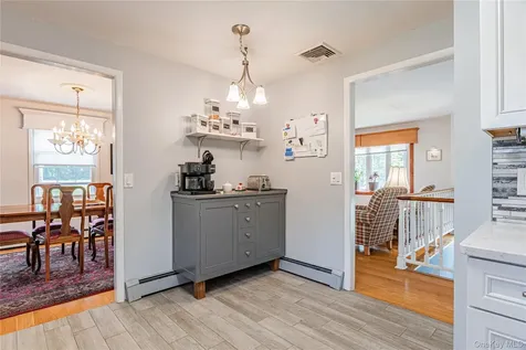 4 Russett Lane Wappingers Falls NY 12590