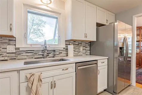 4 Russett Lane Wappingers Falls NY 12590
