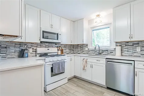 4 Russett Lane Wappingers Falls NY 12590