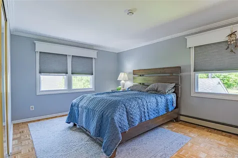 4 Russett Lane Wappingers Falls NY 12590
