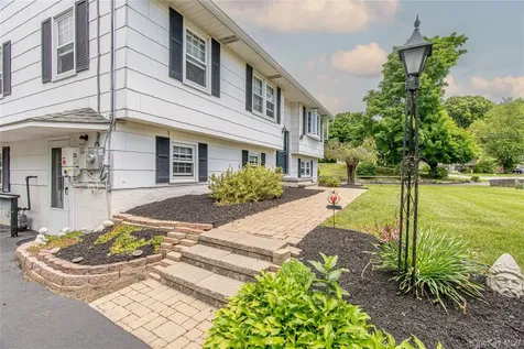 4 Russett Lane Wappingers Falls NY 12590