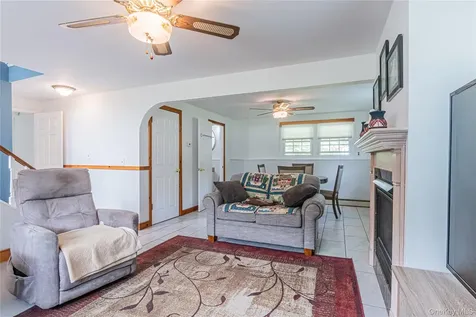 4 Russett Lane Wappingers Falls NY 12590