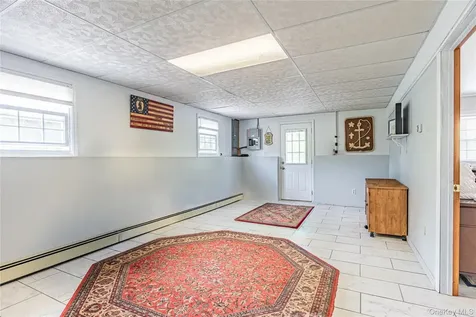 4 Russett Lane Wappingers Falls NY 12590